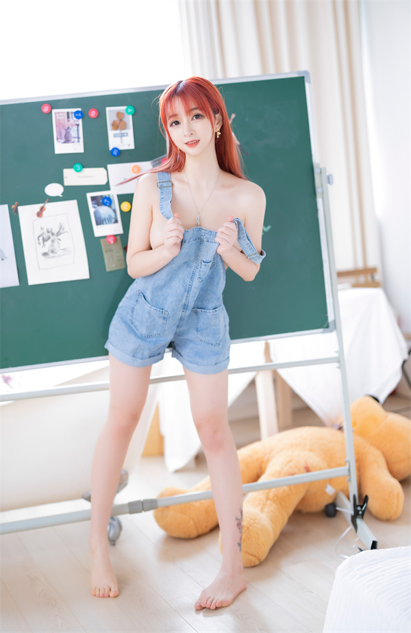 叉子宝宝cos写真所有图片合集